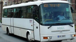 autobus Změny JŘ od června%202